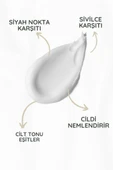 MDBeauty Antiaging ve Leke Karşıtı Nemlendirici Krem - 4