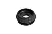AMORTİSÖR TAKOZU CLİO I 90-97 1.4-1.8-1.9 7700827436 - 1
