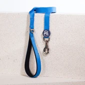 PawStar L06 Mavi Sevk Kayışı thumbnail 1