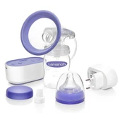 Nessiworld   Kompakt Tekli Elektrikli Göğüs Pompası - 2