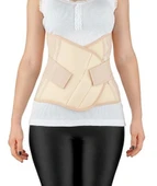 Nessiworld Doğum Sonrası Balenli Korse 579 Ten - 5