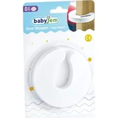 Nessiworld   Kapı Stoperi 040 thumbnail 1