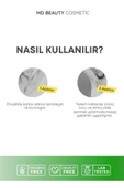 MD Beauty Deo Krem - 6
