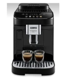 Delonghi Ecam290.61.B Siyah Espresso Makinesi - 2