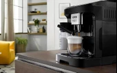Delonghi Ecam290.61.B Siyah Espresso Makinesi - 4