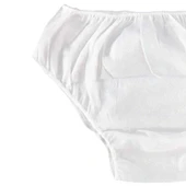 Nessiworld Atılabilir Lohusa Külodu 3lü 535 - 2