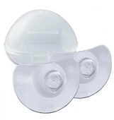 Nessiworld   Göğüs Ucu Koruyucu 24 mm thumbnail 1