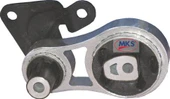 ŞANZUMAN ALT TAKOZU TRANSİT COURİER 14 FİESTA V FIESTA VI FUSION 14TDCI 125 16V 14 16V 01 B MAX 12 MAZDA II 04 - 1