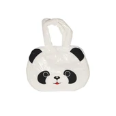 Nessi World NessiWorld 12345 Mikro Çanta -KY - 2