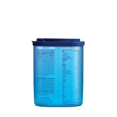 Nessiworld Aptamil Devam Sütü Maması No3 9-12 Ay 350 Gr - 4