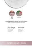 MD Beauty Antiaging ve Leke Karşıtı Tonik - 3