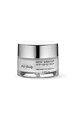 MDBeauty Antiaging ve Leke Karşıtı Nemlendirici Krem - 1