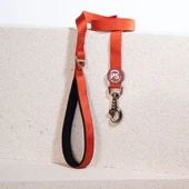 PawStar L11 Kiremit Sevk Kayışı - 1