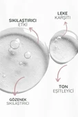 MD Beauty Antiaging ve Leke Karşıtı Tonik - 5