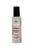 MD Beauty Antiaging ve Leke Karşıtı Tonik - 1