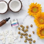 Nessiworld   Organik Göğüs Ucu Balmı 60gr thumbnail 3