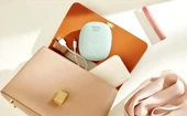Nessiworld   Avent Tekli Elektrikli Göğüs Pompası SCF323/11 - 5