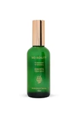 MD Beauty Biberiye Hidrosolü Dökülme Karşıtı Ve Hızlı Saç Uzatma Etkili Saf Saç Toniği 100 ml - 1