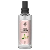 Nessiworld Rebul Kolonya Sprey 100 Cc Jasmine - 1