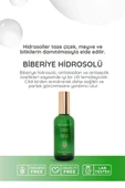 MD Beauty Biberiye Hidrosolü Dökülme Karşıtı Ve Hızlı Saç Uzatma Etkili Saf Saç Toniği 100 ml - 5