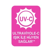 Nessiworld Molfix Külot Bez Fırsat Paketi 5 Beden 12-17 Kg 44 Adet thumbnail 4