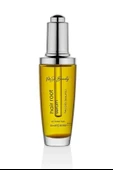 MD Beauty Biberiyeli Bitkisel Saç Serumu - 1