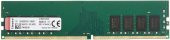 KINGSTON 8GB DDR4 3200MHZ KVR32N22S6/8 CL22 - 1