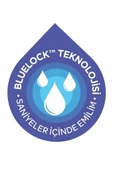 Nessiworld   Blue Lock Göğüs Pedi 60 Adet - 3