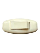 (8 Adet) Viko Bakalit Arapuar 90302700 - 2