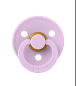 Nessiworld   Colour Kauçuk Emzik 0-6 Ay Violet Sky thumbnail 1