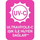 Molfix Külot Bez Ultra Fırsat Paketi 4 Beden 9-14 Kg 86 Adet - 3