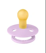 Nessiworld   Colour Kauçuk Emzik 0-6 Ay Violet Sky thumbnail 2