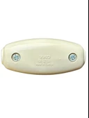 (6 Adet) Viko Bakalit Arapuar 90302700 - 4