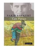 Literatür - Can Parası - Fakir Baykurt - 1