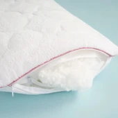 Nessiworld   Bimba Nuova Çift Yönlü Baby Yastık 35x45 - 5