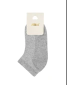 Nessiworld   Roger Patik Çorap 200113 Asorti thumbnail 3