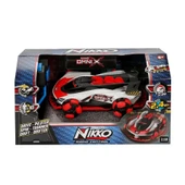 1:18 Nano Omnix Uzaktan Kumandalı Araba - 4