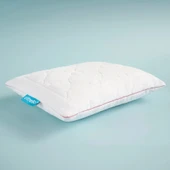 Nessiworld   Bimba Nuova Çift Yönlü Baby Yastık 35x45 - 3