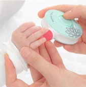 Nessiworld   Manikür Seti - 2