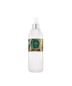 Nessiworld Eyüp Sabri Tuncer Kolonya Pet Şişe Sprey 150 ml Tütün - 1