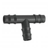 16mm DAMLAMA BORUSU 25cm DELİKLİ 400 m 2 LİTRE DAMLAMA BORUSU VE MALZEMELERİ HAZIR PAKET thumbnail 4