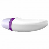 Philips BRE225/05 Satinelle Essential Kablolu Kompakt Epilatör - 3