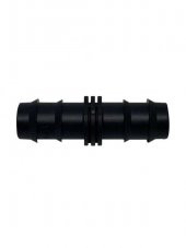 16mm DAMLAMA BORUSU 20cm DELİKLİ 400 m 2 LİTRE DAMLAMA BORUSU VE MALZEMELERİ HAZIR PAKET - 3