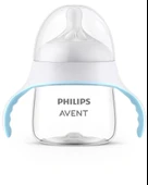 Nessiworld   Avent Doğal Tepkili Natural Response Eğitici Bardak 6+ Ay thumbnail 2