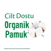 Nessiworld Molped Pure&Soft Normal Ped Süper Eko 24 Adet - 2
