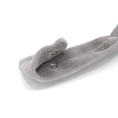 Nessiworld   Emzik Tutacağı 743 Gri thumbnail 2