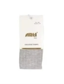 Nessiworld   Melba Kız Külotlu Çorap 300249 Asorti - 5