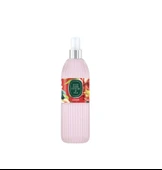 Nessiworld Eyüp Sabri Tuncer Kolonya Pet Şişe Sprey 150 ml Amber - 1