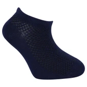 Nessiworld   Roger Patik Çorap 200113 Asorti thumbnail 5