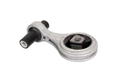 ARKA MOTOR TAKOZU DOBLO 1.2-1.3-1.9 D-1.9 JTD - 1